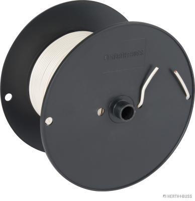 Elektrische leiding Herth+Buss Elparts 51274908001