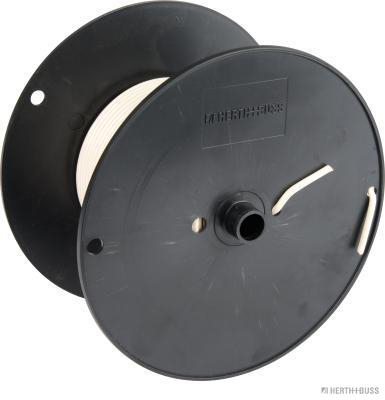 Elektrische leiding Herth+Buss Elparts 51274909001