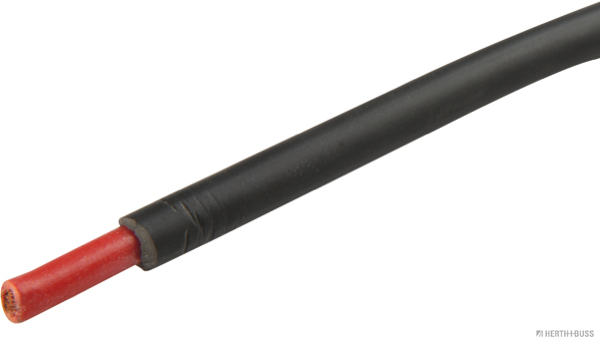 Elektrische leiding Herth+Buss Elparts 51275139000
