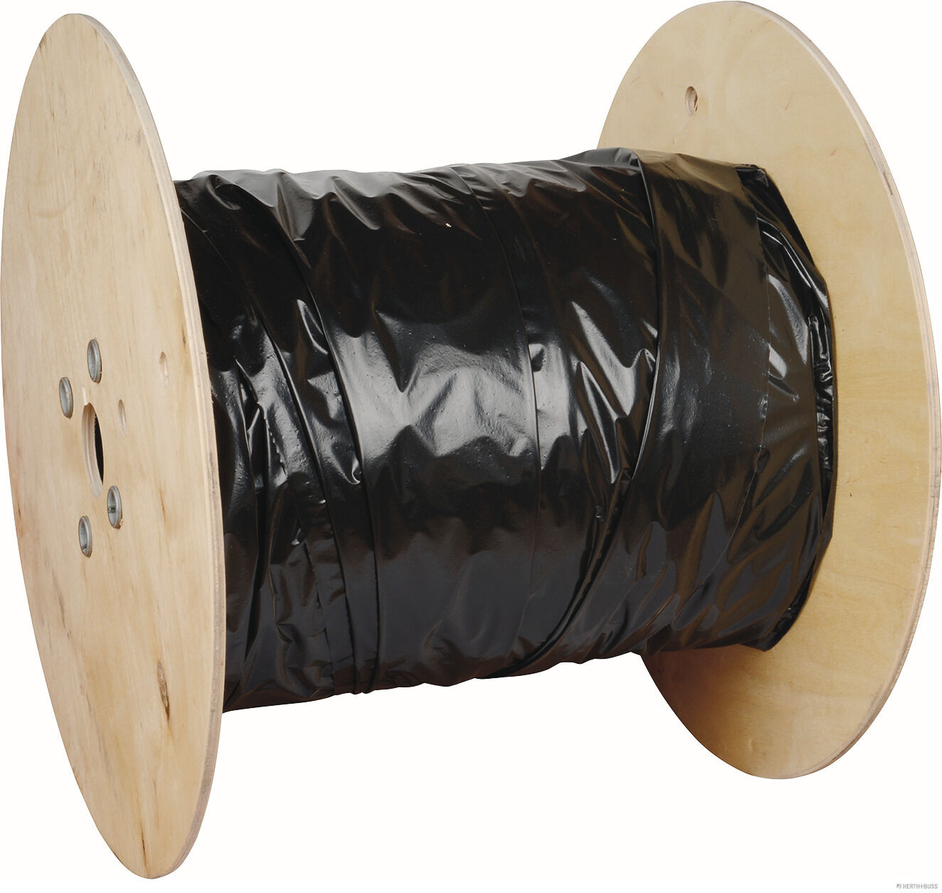 Herth+Buss Elparts Elektrische leiding 51275149500