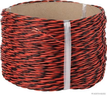 Herth+Buss Elparts Elektrische leiding 51275184005