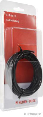 Herth+Buss Elparts Elektrische leiding 51275411000