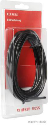 Herth+Buss Elparts Elektrische leiding 51275448000