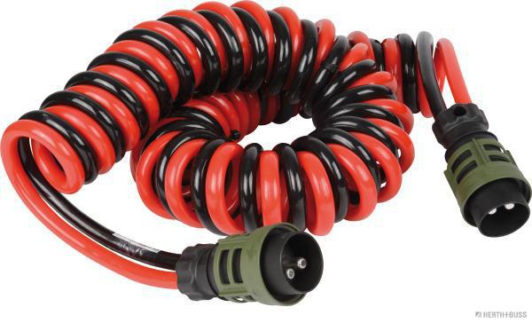 Herth+Buss Elparts Electrospiraal 51276517