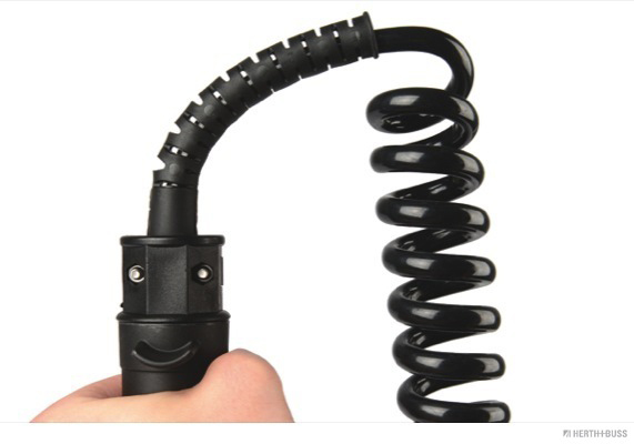Herth+Buss Elparts Electrospiraal 51276530