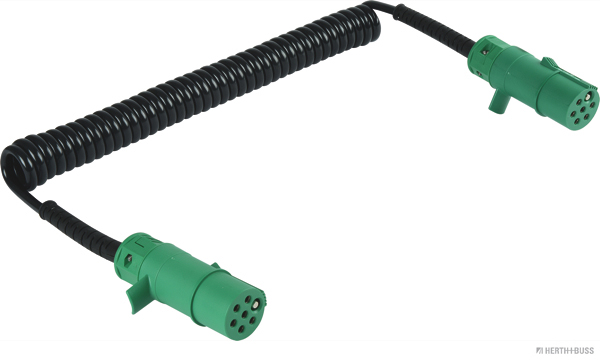 Herth+Buss Elparts Electrospiraal 51276531