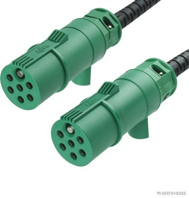 Herth+Buss Elparts Electrospiraal 51276531