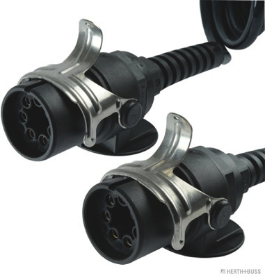 Herth+Buss Elparts Electrospiraal 51276556