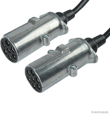 Herth+Buss Elparts Electrospiraal 51276610