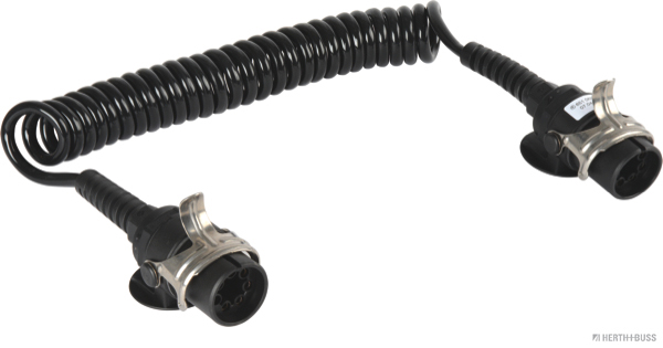 Herth+Buss Elparts Electrospiraal 51276635