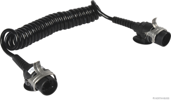 Herth+Buss Elparts Electrospiraal 51276655