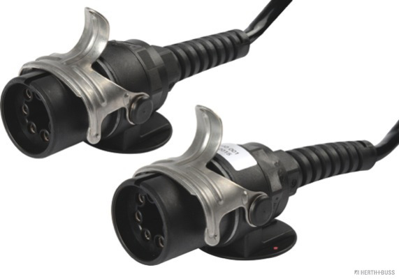 Herth+Buss Elparts Electrospiraal 51276655