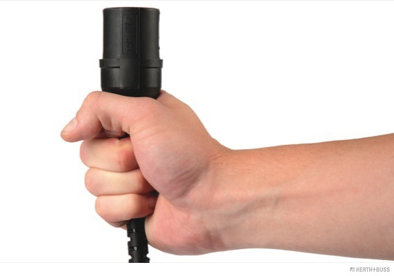 Herth+Buss Elparts Electrospiraal 51276670