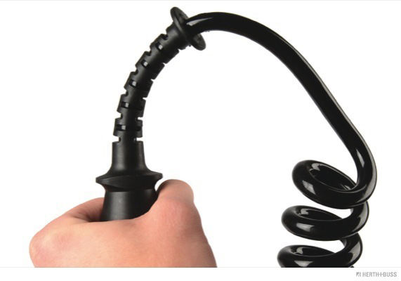 Herth+Buss Elparts Electrospiraal 51276670