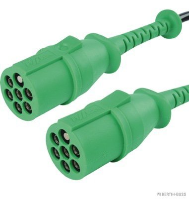 Herth+Buss Elparts Electrospiraal 51276671