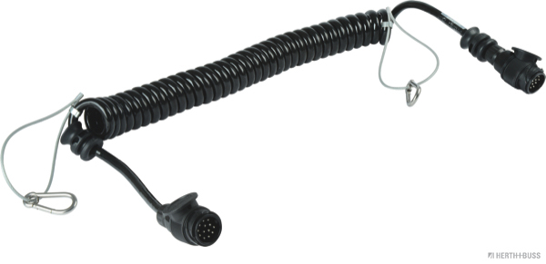 Herth+Buss Elparts Electrospiraal 51276673