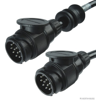 Herth+Buss Elparts Electrospiraal 51276673