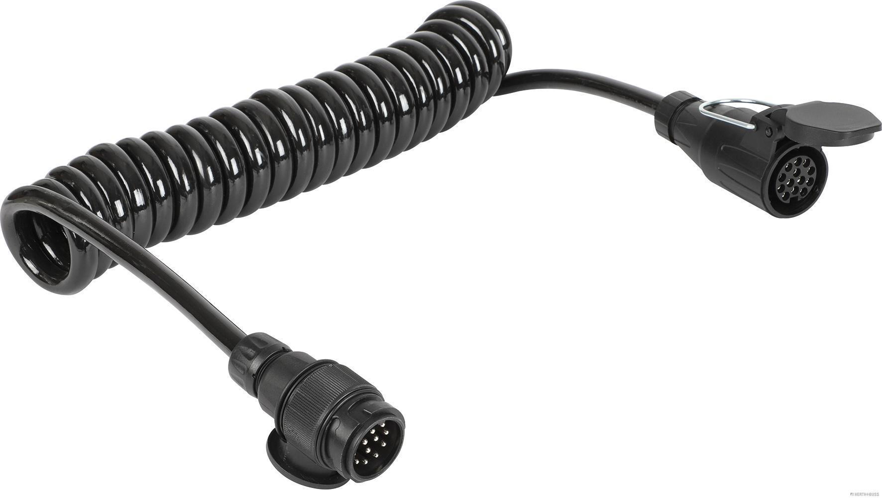 Herth+Buss Elparts Electrospiraal 51276674