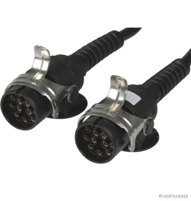 Herth+Buss Elparts Electrospiraal 51276692