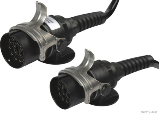 Herth+Buss Elparts Electrospiraal 51276697