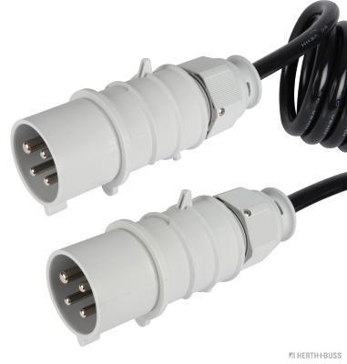 Herth+Buss Elparts Electrospiraal 51276751