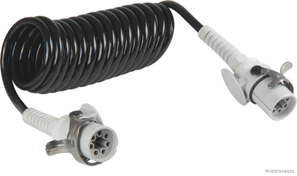 Herth+Buss Elparts Electrospiraal 51276756