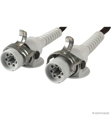 Herth+Buss Elparts Electrospiraal 51276756