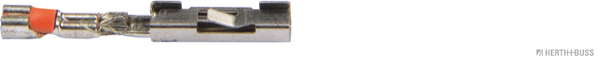 Herth+Buss Elparts Reparatiekabel 51277201