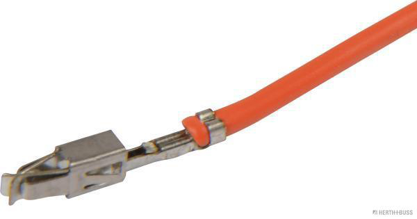 Reparatiekabel Herth+Buss Elparts 51277203