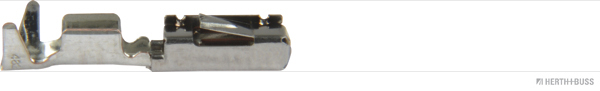 Herth+Buss Elparts Reparatiekabel 51277206
