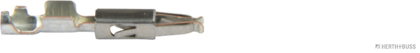 Herth+Buss Elparts Reparatiekabel 51277208