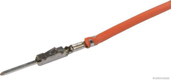 Herth+Buss Elparts Reparatiekabel 51277210