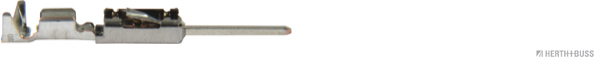 Herth+Buss Elparts Reparatiekabel 51277211