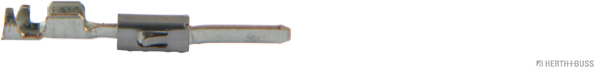 Herth+Buss Elparts Reparatiekabel 51277212