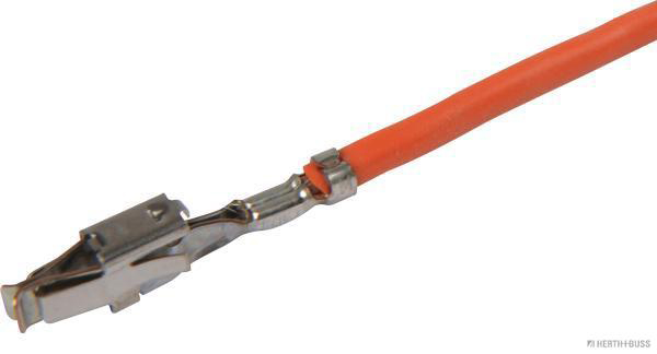 Herth+Buss Elparts Reparatiekabel 51277216