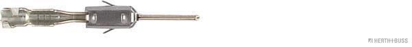 Herth+Buss Elparts Reparatiekabel 51277220