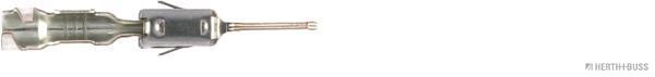 Herth+Buss Elparts Reparatiekabel 51277226005