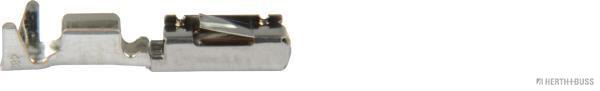 Herth+Buss Elparts Reparatiekabel 51277229