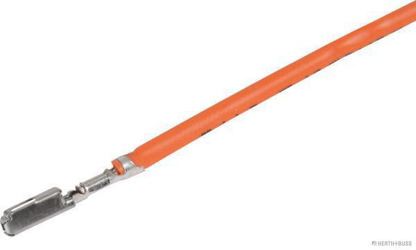 Herth+Buss Elparts Reparatiekabel 51277238