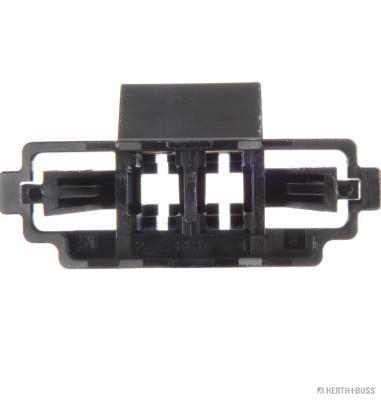 Herth+Buss Elparts Kabelreparatieset 51277333