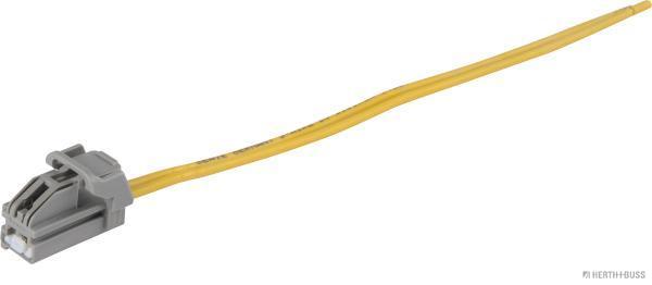 Herth+Buss Elparts Kabelreparatieset 51277380