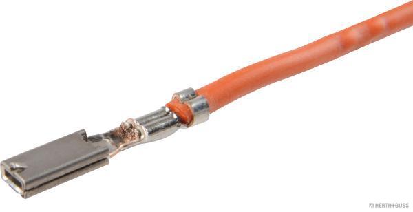 Reparatiekabel Herth+Buss Elparts 51277394