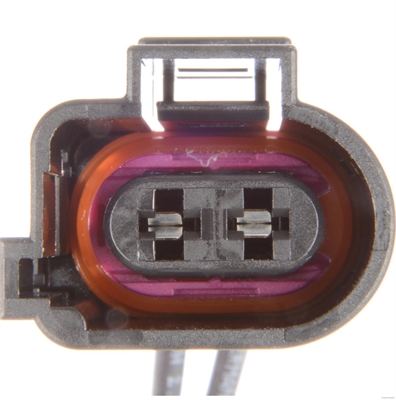Herth+Buss Elparts Kabelreparatieset 51277431