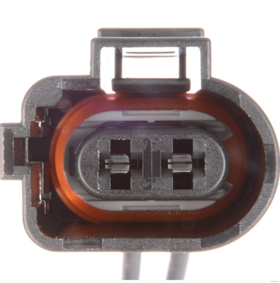 Herth+Buss Elparts Kabelreparatieset 51277432