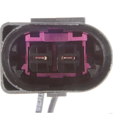 Herth+Buss Elparts Kabelreparatieset 51277433