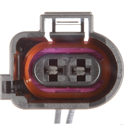 Herth+Buss Elparts Kabelreparatieset 51277443