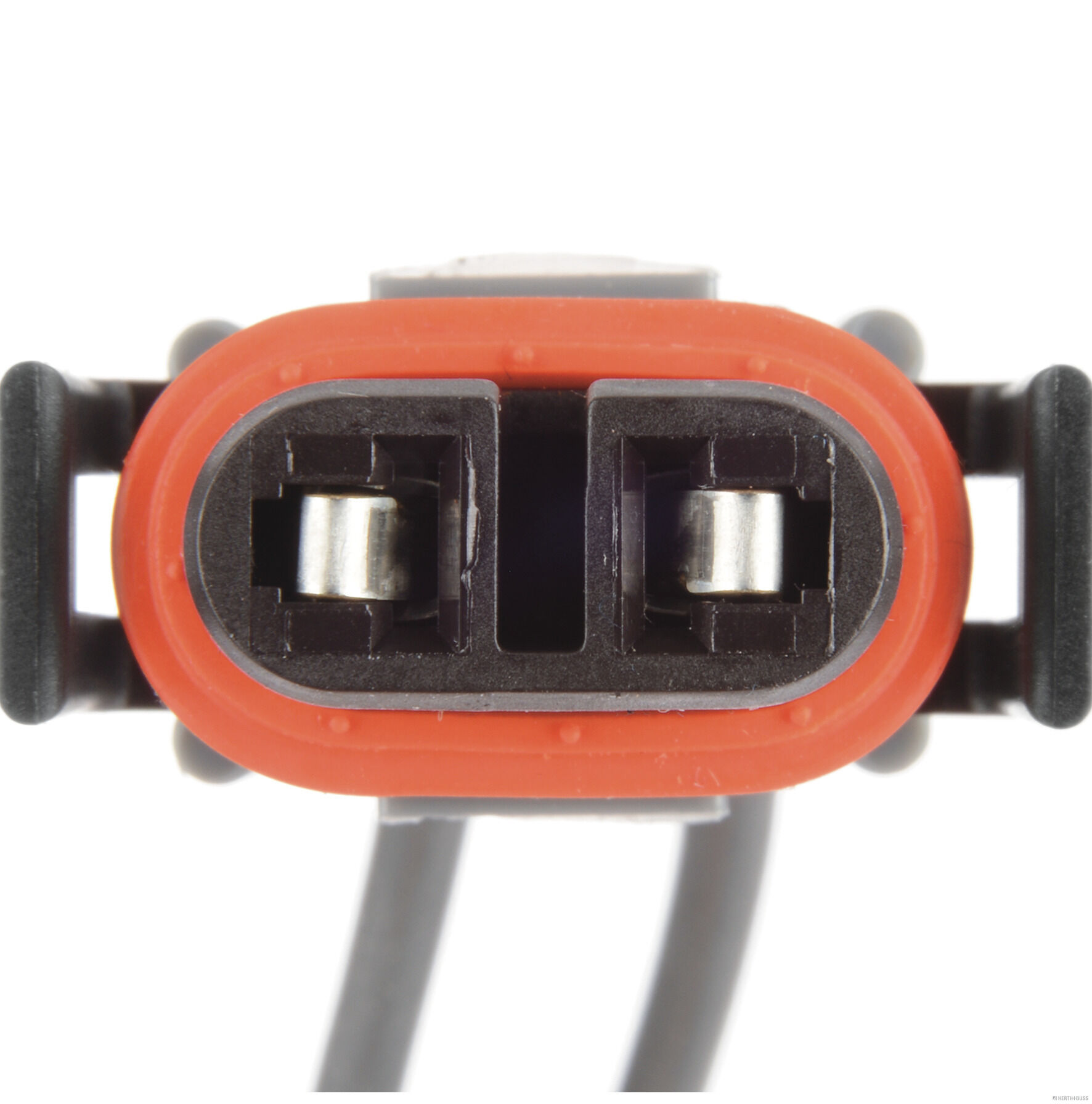 Herth+Buss Elparts Kabelreparatieset 51277449