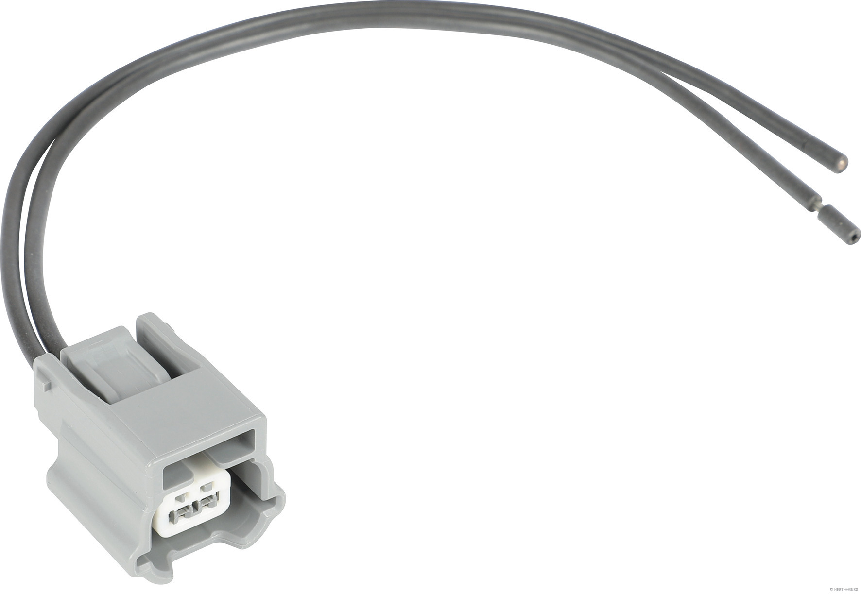 Herth+Buss Elparts Kabelreparatieset, positiesensor krukas 51277465