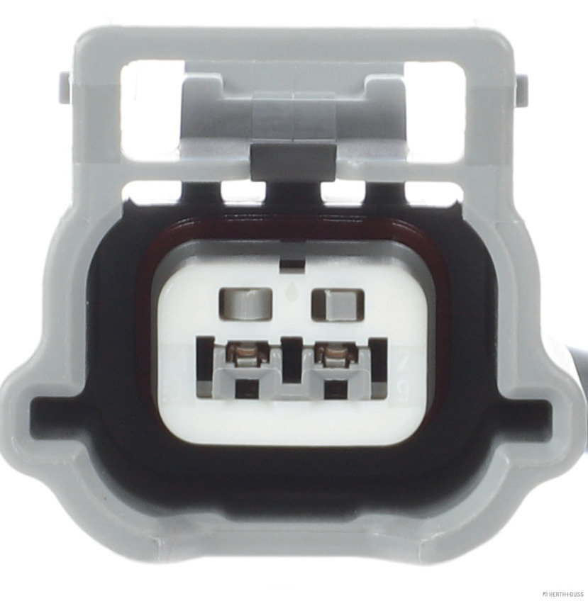 Herth+Buss Elparts Kabelreparatieset, positiesensor krukas 51277465