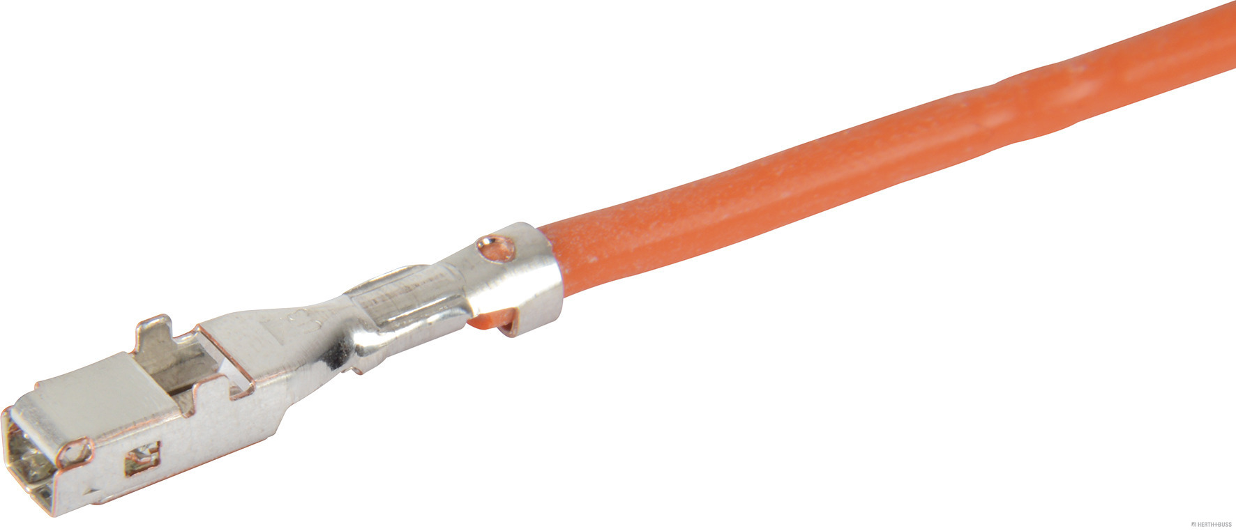 Reparatiekabel Herth+Buss Elparts 51277466